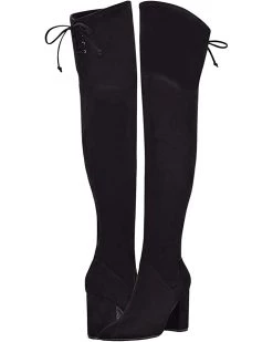 Nine West Ceeya9X9 2 | Boots