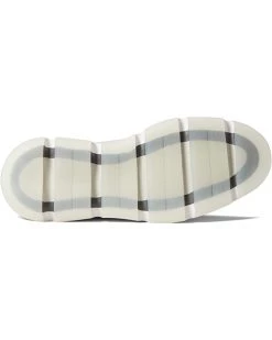 Cole Haan 4.Zerogrand Stitchlite Sneaker Water Resistant | Sneakers & Athletic Shoes -Nine West Shop 51S0PbkHHL. AC SR736920