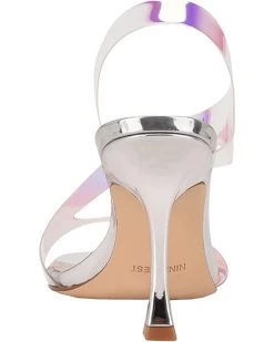 Nine West Irise 3 | Heels -Nine West Shop 51SK9BTNdYL. AC SR736920