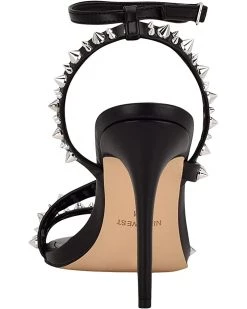 Nine West Mitz 3 | Heels 10 Nine West Mitz 3 | Heels -Nine West Shop 51SlPcAiv7L. AC SR736920