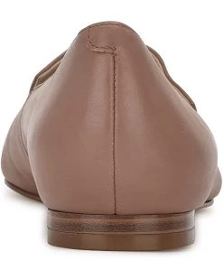 Nine West Abay | Loafers -Nine West Shop 51T2M4UtMuL. AC SR736920