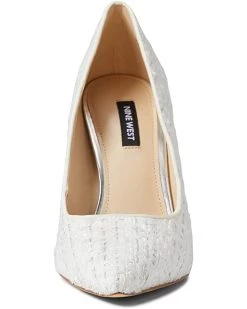 Nine West Shop -Nine West Shop 51THOovXjKL. AC SR736920