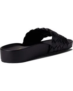 Cole Haan Mojave Slide Sandal | Sandals -Nine West Shop 51TZ72cwboL. AC SR736920
