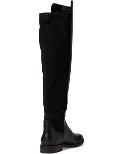 Cole Haan Chase Tall Boot | Boots -Nine West Shop 51TnL3nPghL. AC SR736920