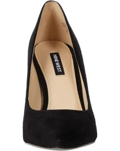 Nine West Trendz | Heels -Nine West Shop 51U MfYJgaL. AC SR736920