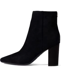 Nine West Dery 9X9 | Boots -Nine West Shop 51UIHUCX0yL. AC SR736920