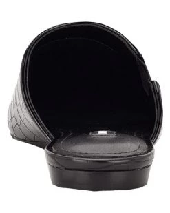 Nine West Freeda 3 | Flats -Nine West Shop 51ULif4tSFL. AC SR736920