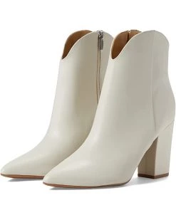 Nine West Ghost | Boots -Nine West Shop 51UaAThNXfL. AC SR736920