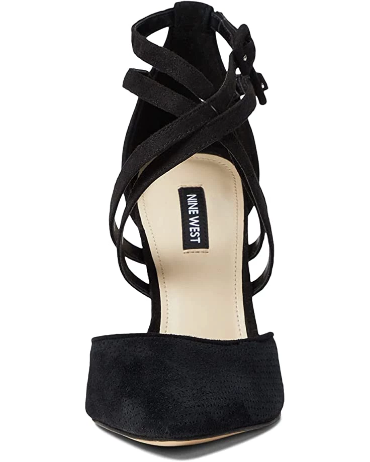 Nine West Festa | Heels 2 Nine West Festa | Heels - Image 2