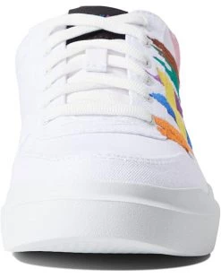 Cole Haan Grandpro Rally Canvas Court | Sneakers & Athletic Shoes -Nine West Shop 51UvjTz7x4L. AC SR736920