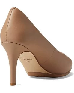 Cole Haan Grand Ambition Pump (75 mm) | Heels -Nine West Shop 51VRsqCBbsL. AC SR736920