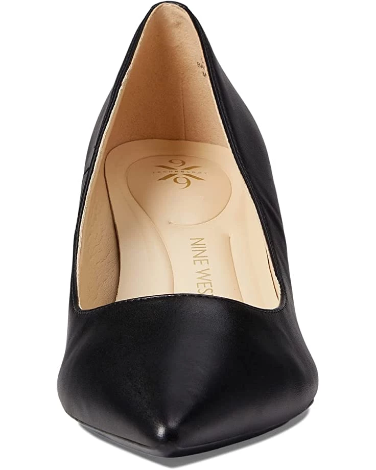 Nine West Kuna 9X9 | Heels 2 Nine West Kuna 9X9 | Heels - Image 2