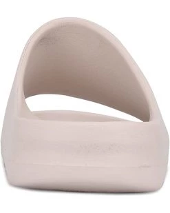 Nine West Surfin 3 | Sandals 9 Nine West Surfin 3 | Sandals -Nine West Shop 51Vp39Olg1L. AC SR736920