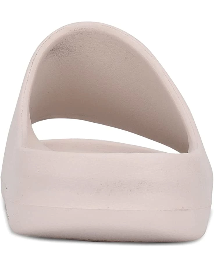 Nine West Surfin 3 | Sandals 5 Nine West Surfin 3 | Sandals - Image 5