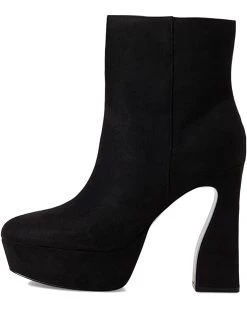 Nine West Klinda 2 | Boots 10 Nine West Klinda 2 | Boots -Nine West Shop 51WQb VUzgL. AC SR736920
