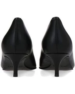 Cole Haan Brigit Pump (45 mm) | Heels 7 Cole Haan Brigit Pump (45 mm) | Heels -Nine West Shop 51Wep0XqqBL. AC SR736920