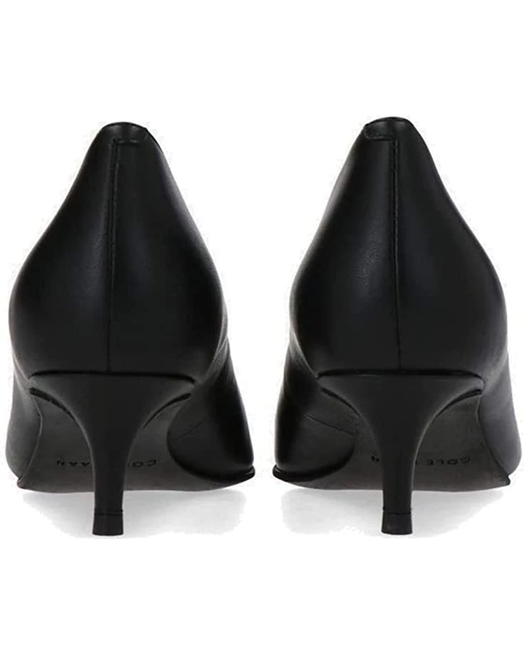 Cole Haan Brigit Pump (45 mm) | Heels 3 Cole Haan Brigit Pump (45 mm) | Heels - Image 3