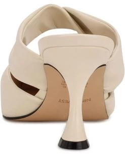 Nine West Crown 9 | Heels -Nine West Shop 51X65XK53wL. AC SR736920
