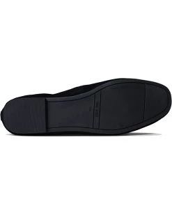 Nine West Haylee | Loafers -Nine West Shop 51X9zVuzWbL. AC SR736920