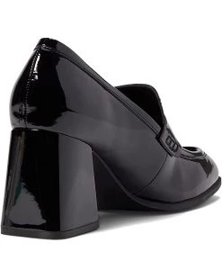 Nine West Zest 3 | Loafers -Nine West Shop 51Xa0SDdOiL. AC SR736920