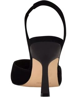 Nine West Hurry | Heels -Nine West Shop 51XrB6B qjL. AC SR736920