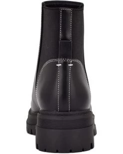Nine West Patrish 3 | Boots -Nine West Shop 51YOTMEEmQL. AC SR736920