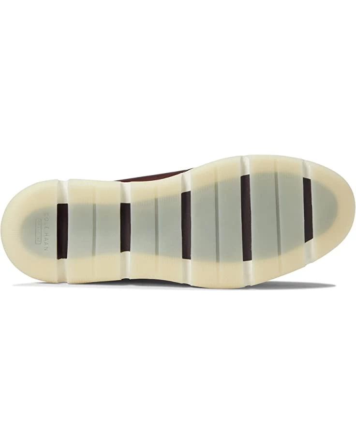 Cole Haan 4.Zerogrand Loafer | Loafers 3 Cole Haan 4.Zerogrand Loafer | Loafers - Image 3