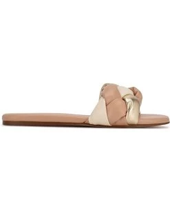 Nine West Lula 3 | Sandals -Nine West Shop 51Z8vVQb2aL. AC SR736920