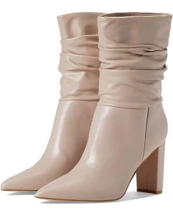 Nine West Denner 3 | Boots -Nine West Shop 51ZZBZ1qsdL. AC SR736920