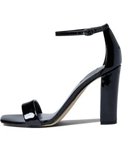 Nine West Marrie 3 | Heels 9 Nine West Marrie 3 | Heels -Nine West Shop 51ZmtYtmyyL. AC SR736920