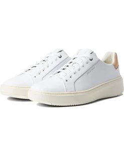 Cole Haan GrandPro TopSpin Sneaker | Sneakers & Athletic Shoes -Nine West Shop 51ZoZkT9duL. AC SR736920