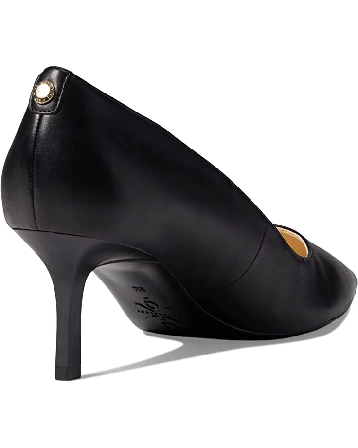 Nine West Kuna 9X9 | Heels 5 Nine West Kuna 9X9 | Heels - Image 5