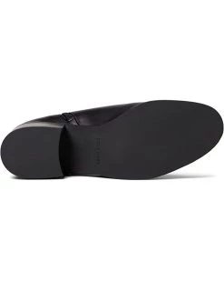 Cole Haan Addie Bootie (45 mm) | Boots -Nine West Shop 51arVG0rjXL. AC SR736920