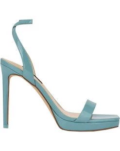 Nine West Zadie 3 | Heels -Nine West Shop 51buTJGlp8L. AC SR736920