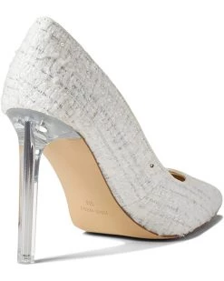 Nine West Tatiana P2 | Heels -Nine West Shop 51c1gbOY7aL. AC SR736920