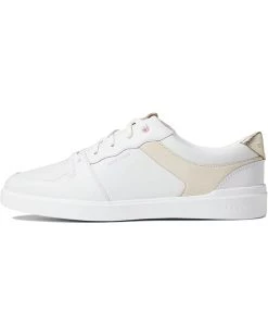Cole Haan Grand Crosscourt Modern Tennis Sneaker | Sneakers & Athletic Shoes 9 Cole Haan Grand Crosscourt Modern Tennis Sneaker | Sneakers & Athletic Shoes -Nine West Shop 51cH9APQV5L. AC SR736920