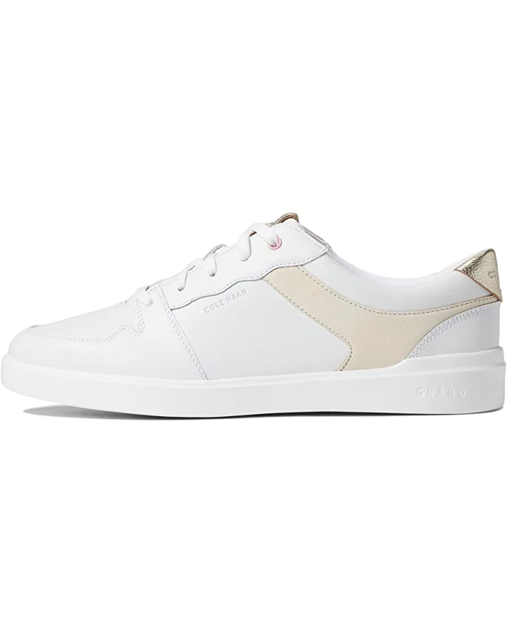 Cole Haan Grand Crosscourt Modern Tennis Sneaker | Sneakers & Athletic Shoes 4 Cole Haan Grand Crosscourt Modern Tennis Sneaker | Sneakers & Athletic Shoes - Image 4