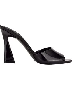 Nine West Kool 3 | Heels 13 Nine West Kool 3 | Heels -Nine West Shop 51cIQDUnyWL. AC SR736920