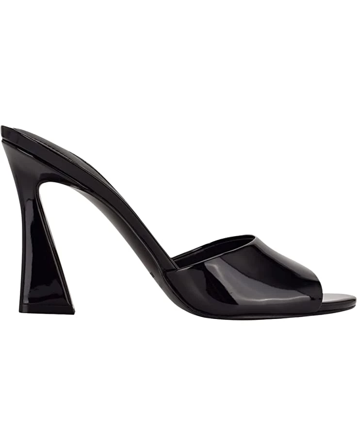 Nine West Kool 3 | Heels 5 Nine West Kool 3 | Heels - Image 5