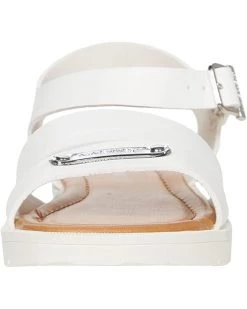 Nine West Kids Hedy (Little Kid/Big Kid) | Sandals 11 Nine West Kids Hedy (Little Kid/Big Kid) | Sandals -Nine West Shop 51cRCoo2G1S. AC SR736920