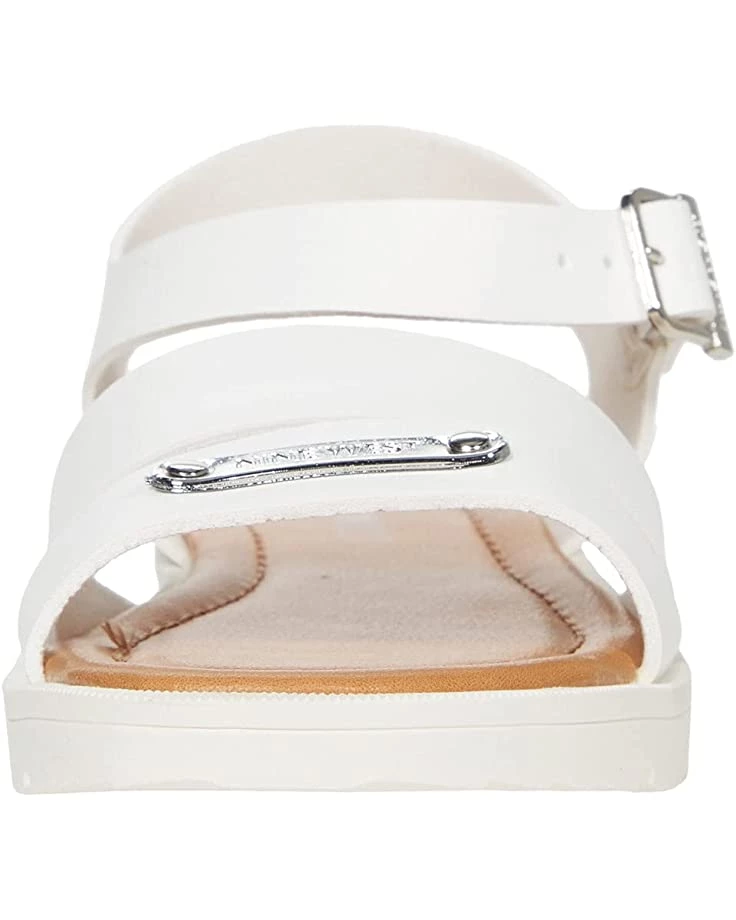 Nine West Kids Hedy (Little Kid/Big Kid) | Sandals 6 Nine West Kids Hedy (Little Kid/Big Kid) | Sandals - Image 6