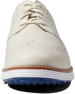 Cole Haan Originalgrand Wing Ox Golf | Sneakers & Athletic Shoes -Nine West Shop 51ckhSlQL5L. AC SR736920