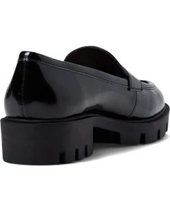 Nine West Maibel 3 | Loafers -Nine West Shop 51d1zDjzoZL. AC SR736920