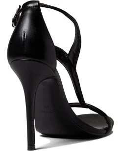 Nine West Melike 3 | Heels -Nine West Shop 51do89WYZfL. AC SR736920