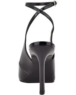 Nine West Tabita 3 | Heels -Nine West Shop 51eD8WQcEgL. AC SR736920