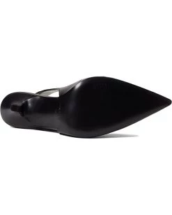 Nine West Ciser 3 | Heels -Nine West Shop 51eZ2FtKdpL. AC SR736920