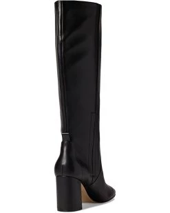 Cole Haan Chrystie Tall Boot | Boots -Nine West Shop 51eqB3fCPHL. AC SR736920