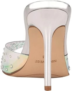 Nine West Ido 3 | Heels -Nine West Shop 51f9SRbxBSL. AC SR736920