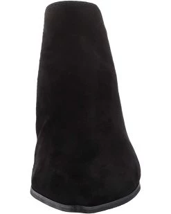 Cole Haan Hara Bootie | Boots -Nine West Shop 51fE9gVGPSL. AC SR736920