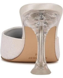 Nine West Hott 2 | Heels -Nine West Shop 51fNIObONjL. AC SR736920